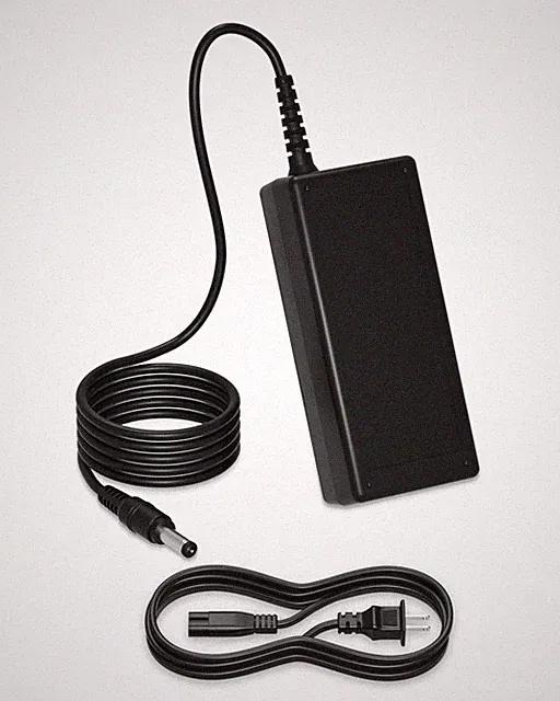 42V 2A Adapter Charger for VIVI 36V Electric Bike Jasion eb5 Bike Aventon Pace 3