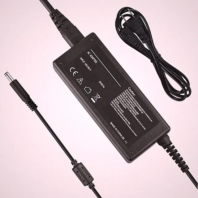 54.6V AC/DC Adapter For VIVI Electric Bikes C26/ F26F/ FM20/ H7/ M026SH E-Bike