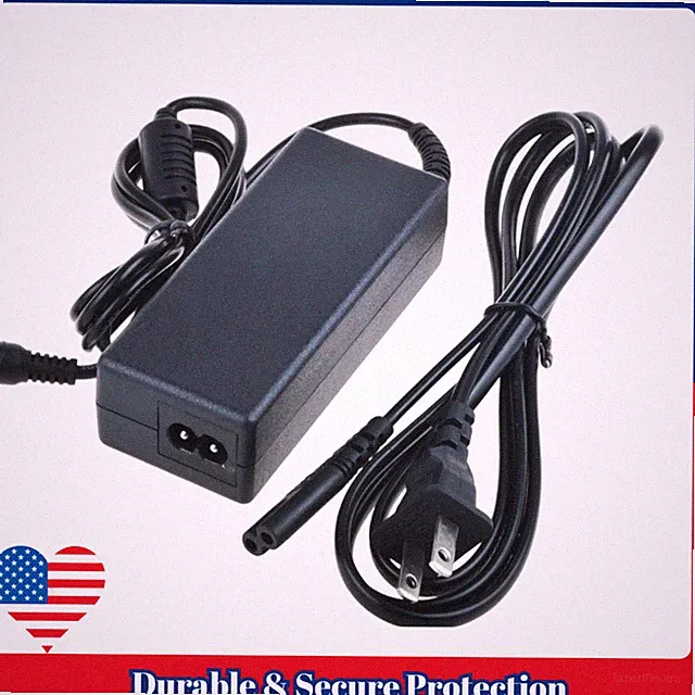 AC Adapter For VIVI M026SH M026TGB MT26G 48V 26 inch 500W Mountain Commuter Bike