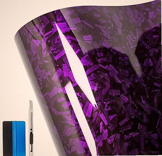 bicycle vinyl wrap