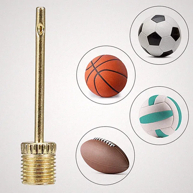 Bike Valve Adapter Set Bike Tire Valve Converter Kit To Schra VTVO