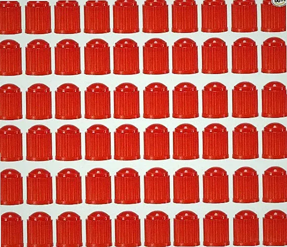 bicycle valve stem caps